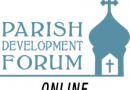 Registration Opens for June 17 Parish Development Forum Online