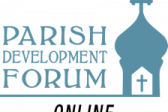 Registration Opens for June 17 Parish Development Forum Online