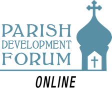 Registration Opens for June 17 Parish Development Forum Online