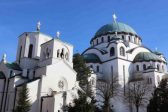 Patriarch of Serbia to Concelebrate with Archbishop Stephen of Ohrid