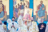Sainthood of Hesychast Saint Theophano Basarab, proclaimed by Romanian Orthodox Church in Solemn Year of Prayer