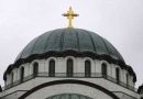 Communion restored between the Serbian Orthodox Church and the Macedonian Orthodox Church – Ohrid Archbishopric