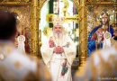 It is not enough to know the Creed. We must also pray for the unity of the Church, Patriarch Daniel says