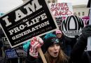 Supreme Court Overturns Roe v. Wade in Mississippi Abortion Ruling