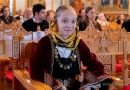 Australia: Orthodoxy fastest growing church amidst general Christian decline