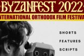 Byzanfest 2022: Submissions Closing Soon!