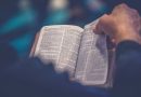 4 Startling Takeaways From Survey Finding Massive Decline in Americans Who Believe Bible Is the ‘Actual Word of God’