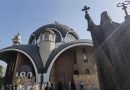 Russian Church Recognizes Macedonian Orthodox Church – Ohrid Archbishopric