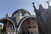 Russian Church Recognizes Macedonian Orthodox Church – Ohrid Archbishopric