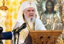 Patriarch Daniel: The Tabor Light, perceived by the Hesychasts, is sought by every Christian enlightened at baptism