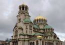 The Bulgarian Church Can Canonize Its First Patriarch